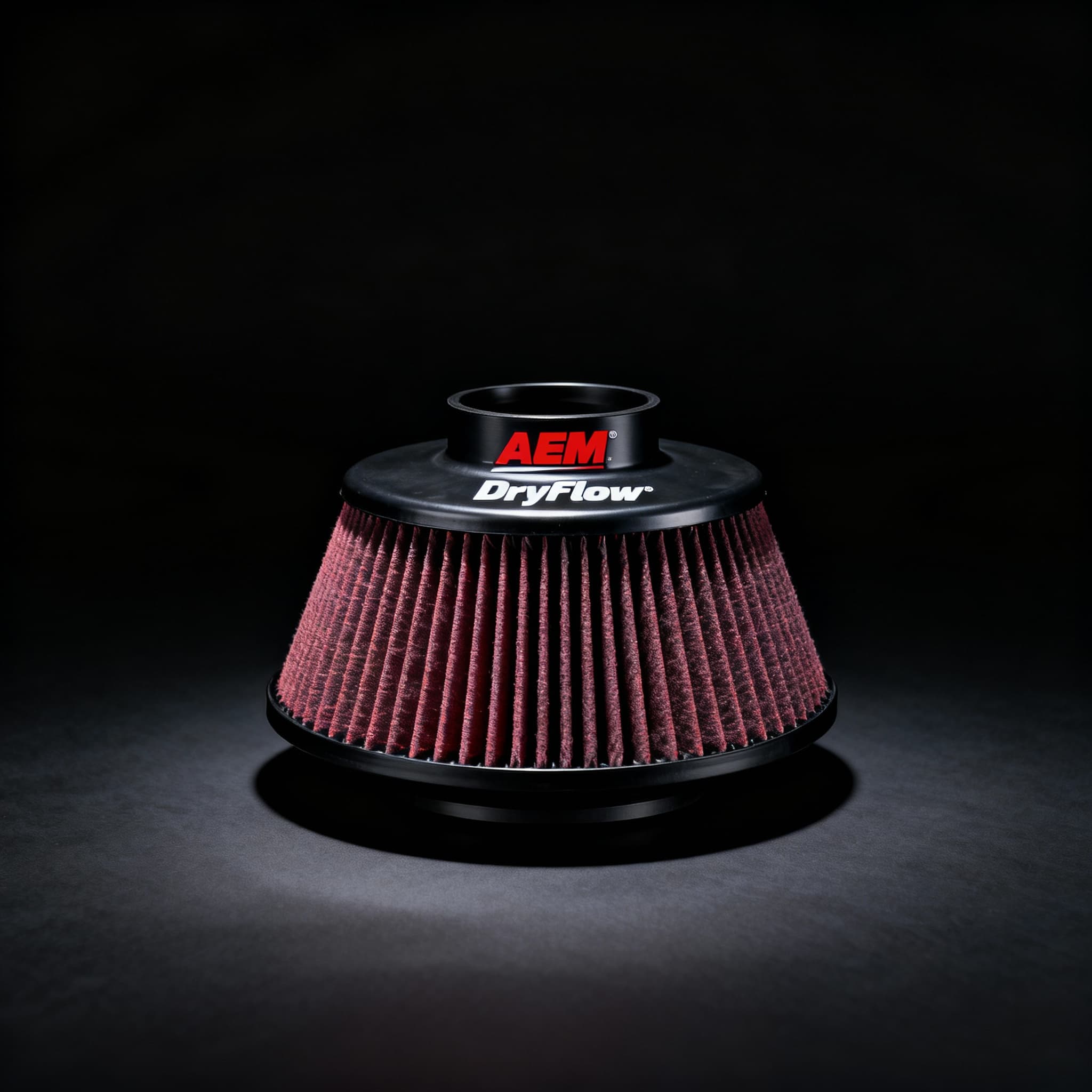 AEM - AEM DryFlow Air Filter