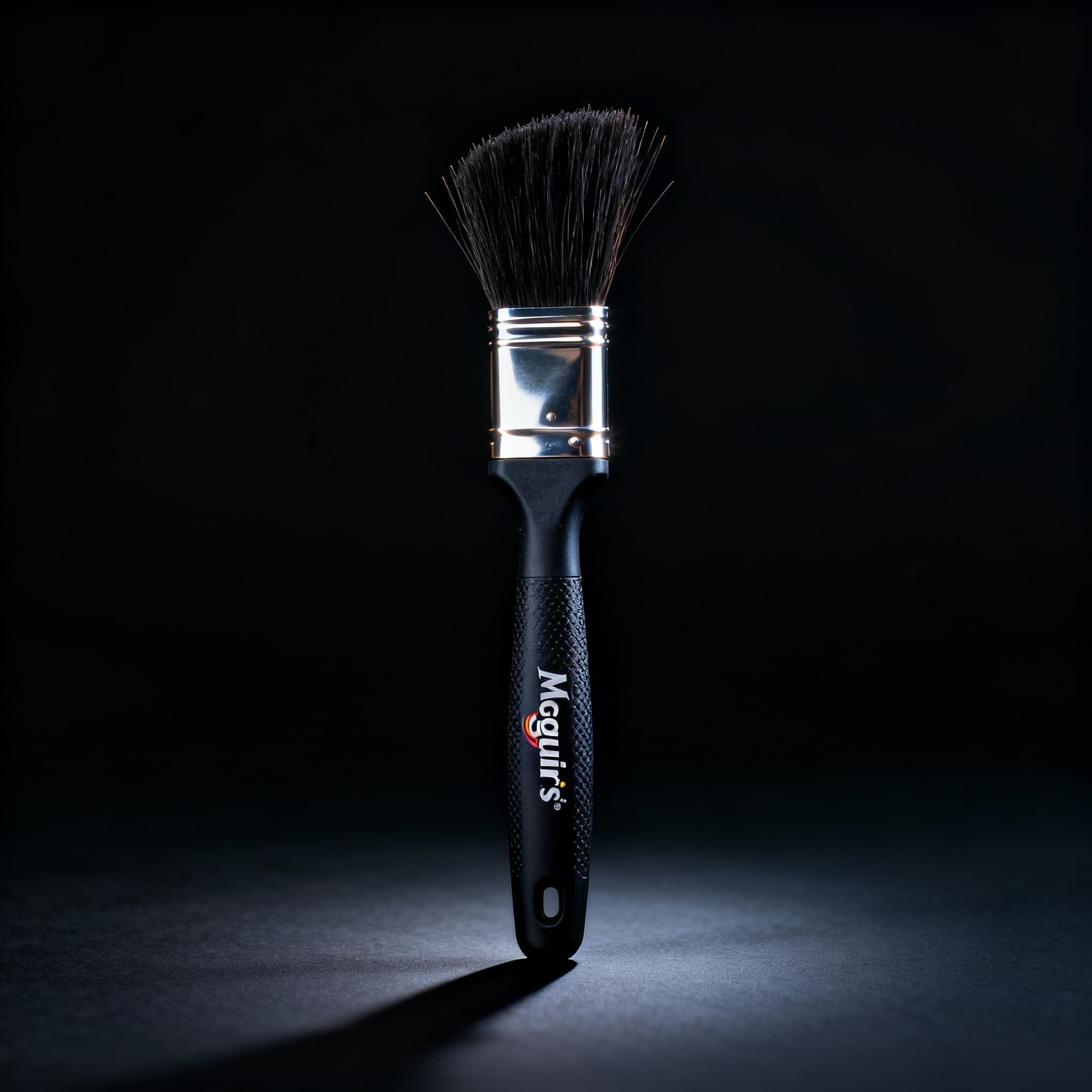 Meguiar's - Detail Brush