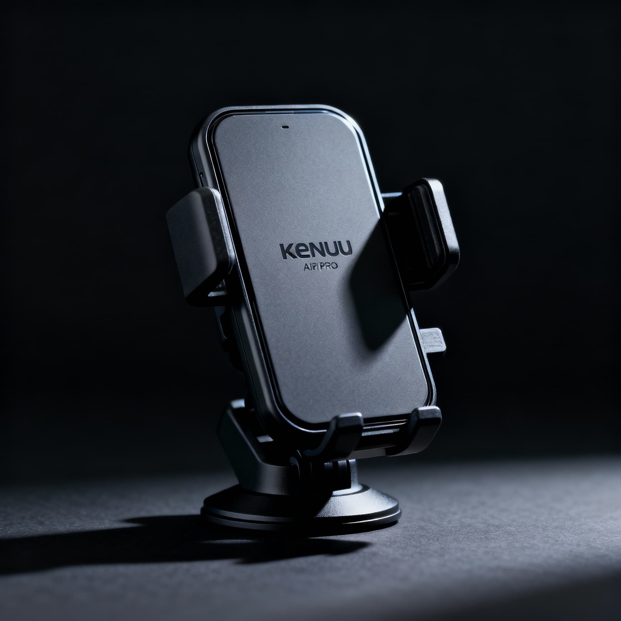 Kenu - Airframe Pro Car Mount